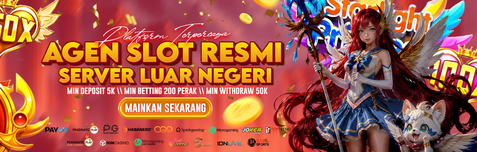 Bedeng138